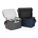 Bolsa térmica pequena Impact AWARE 5.2L